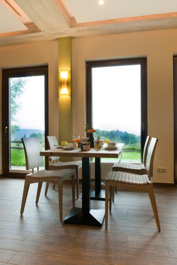 Berggasthof & Hotel Sennhuette ฟลาดุงเงน ภายนอก รูปภาพ